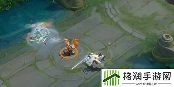 王者荣耀李白新皮肤怎么得