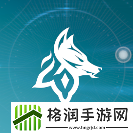 Archeland科伊尔有什么技能