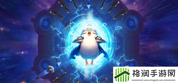 云顶之弈最新版本最强阵容怎么搭配