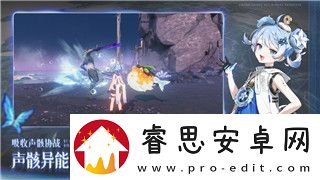 星际争霸用什么平**机