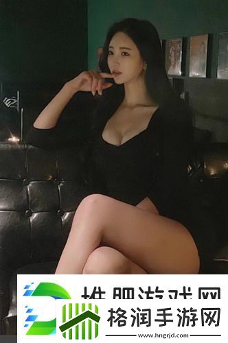 听完就停不下来!三个黑人猛躁我一晚上什么歌