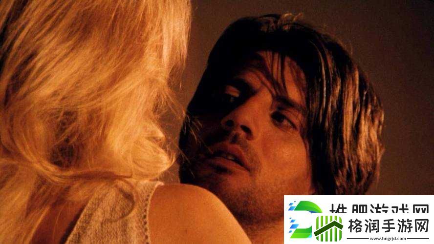 欧美日本一尺度二尺度