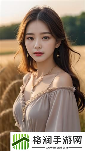 暴躁老外玩Minecraft中国