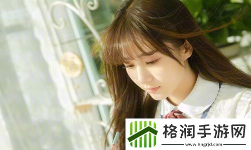 gogo午夜高清免费摄影