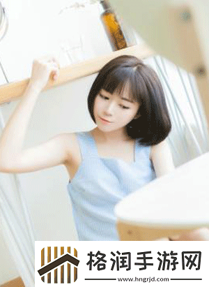 月夜免费月夜免费2023精品版v入口