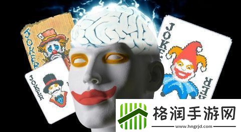 大佬将小丑牌移植至AppleWatch