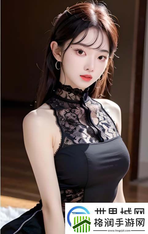 ysl水蜜桃86口红满十八岁会变黑吗