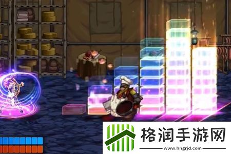 dnf嘉年华2023开始时间介绍