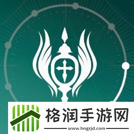 Archeland黑兹尔技能介绍