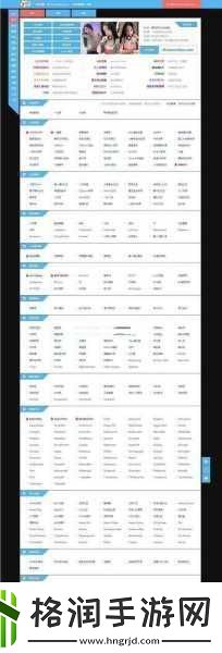 成品站源码是1688吗