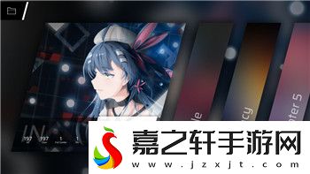 辐射避难所online新手攻略