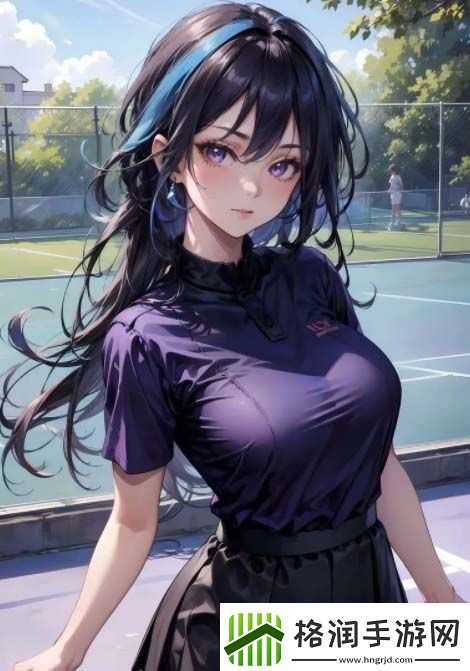 翁与熄大战苏玥玥