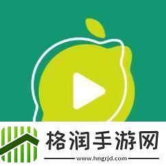 “青拧观潮”风波