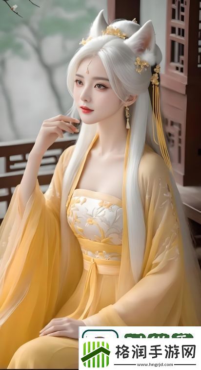 9.1视频极速版下载安装免费