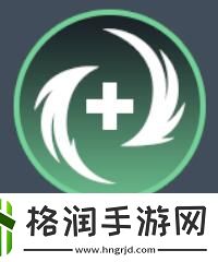 Archeland黑兹尔技能介绍