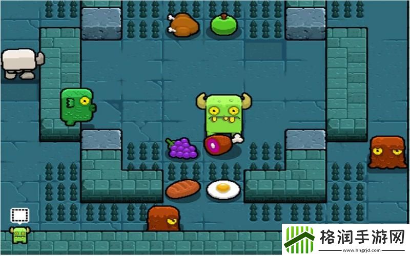 密室逃脱逃出地牢第七关怎么过