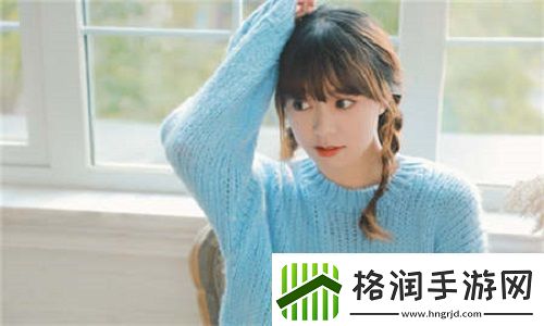 4399韩国电视剧免费大全下载