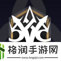 Archeland科伊尔有什么技能