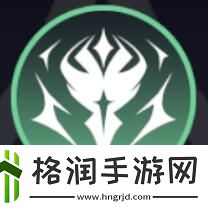 Archeland黑兹尔技能介绍