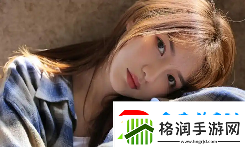 国产4777cos动漫中的角色扮演