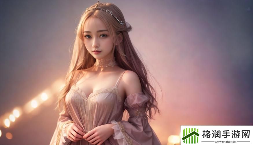 内容丰富激战雪姨后厨2最新版本更新内容