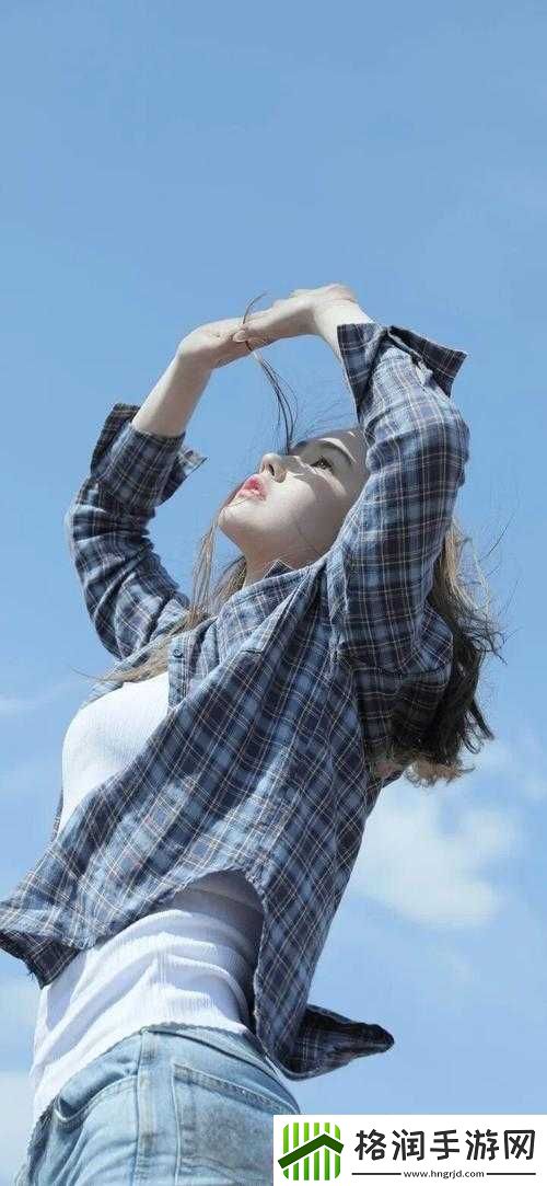 站着从后面是不是要紧一些内容屡见不鲜回应