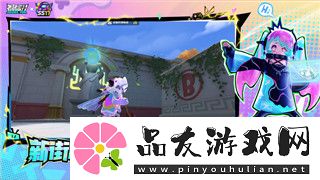 伊洛纳游荡者强吗