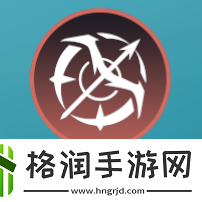 Archeland科伊尔有什么技能