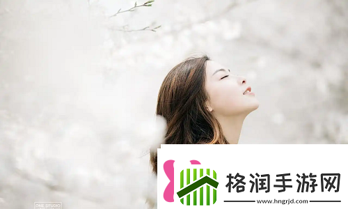 15种口咬方法图片解析