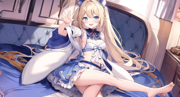 成色好P31s给力内容随便看