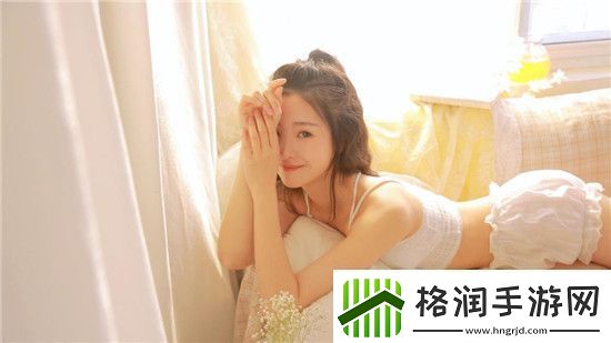 xxx大片免费视频