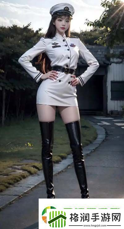 寻找欧美流行曲中啦啦啦啦啦啦啦旋律的中文歌曲是哪一首