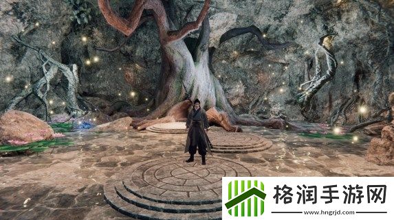 下一站江湖2瓦舍小食配方获取方式介绍