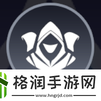 Archeland科伊尔有什么技能
