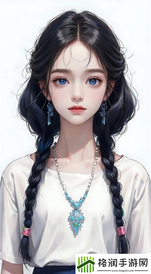 清冷美人浇灌日常江念书友推荐