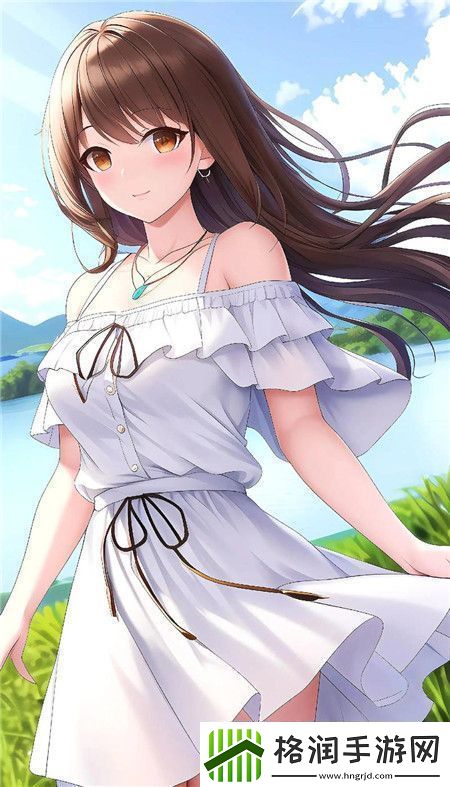 难道国产777cos游戏不值得关注吗毫无疑问它正在引领风潮。