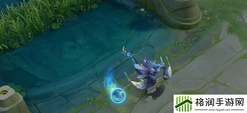 王者荣耀东皇太一噬灭天穹皮肤好用吗