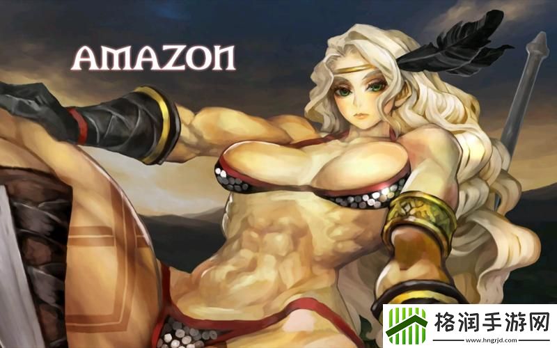 龙之皇冠支线任务攻略