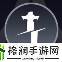 抗压能力的提升