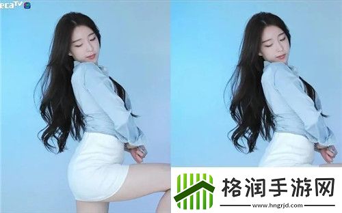 7788免费看电视剧大全网友