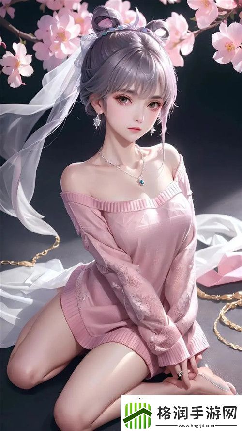 沉香一线产区与二线产区的区别