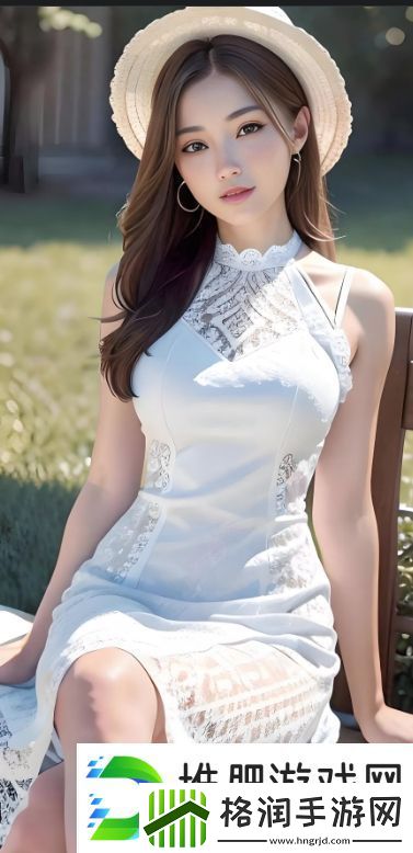 8x8x.io最新地域名是什么