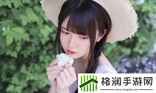 9.1视频极速版下载安装免费