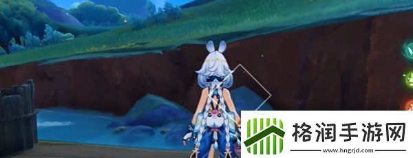 原神5.0只能听见夜风成就怎么做