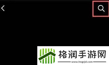右上角告诉我是什么梗网络用语右上角告诉我梗意思及出处分享