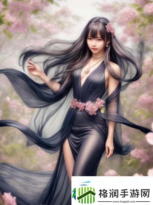 如何观看亚洲代码唱片在线观看