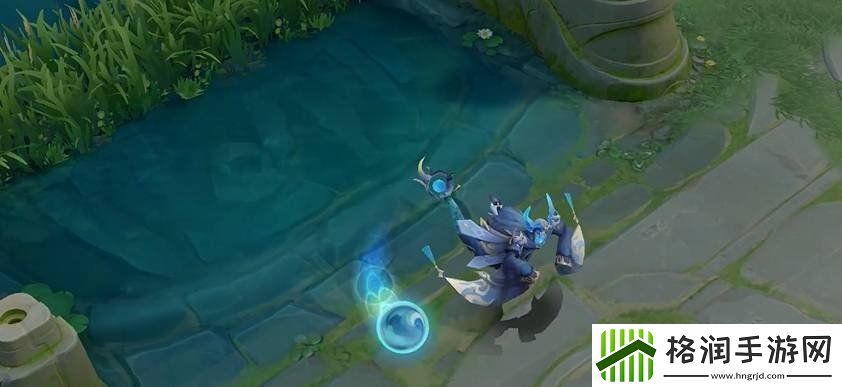 王者荣耀东皇太一噬灭天穹皮肤好用吗