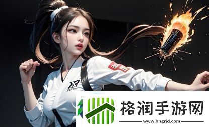 JD6380三叶草尺寸解析及应用详解