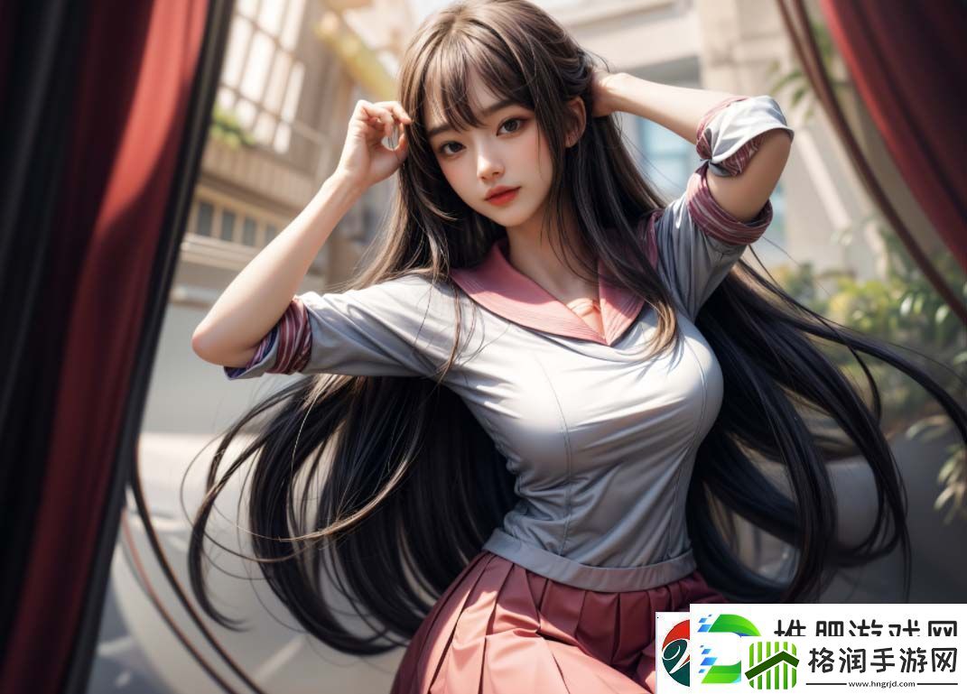 教室爱欲无删减在线观看