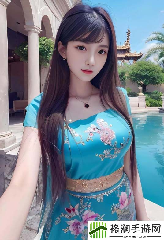 成品人和精品人究竟有什么不同